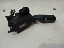 LEVA COMANDI LUCI (DEVIOLUCI)