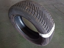 225/60 R17 99H 4 stagioni mm6~ Hankook anno 2020 Kinergy