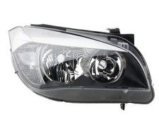 FARO ANTERIORE DESTRO