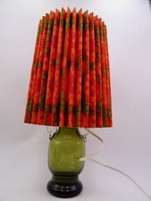 Lampada da tavolo Mid Century