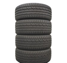 205 50 16 4 pneumatici estivi