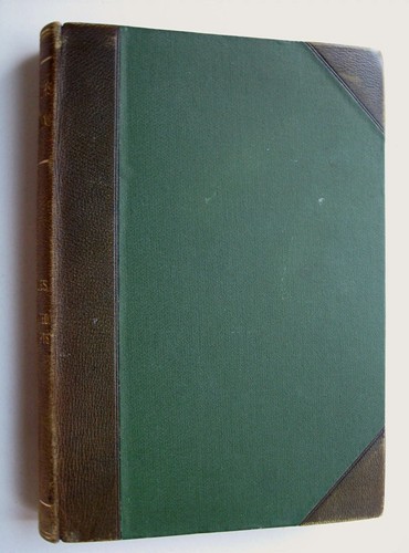Examples the art - examples, book