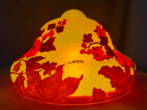 Lampada terra tavolo - lampada, da
