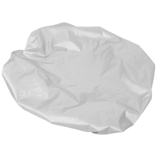 Copri unità condizionatore - copri,
