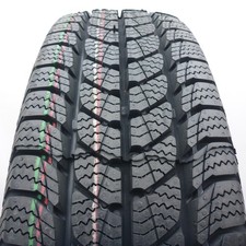 195 75 16C 1x SEMPERIT 195/75 R16C 107/105R Van3 Pneumatici Invernali 2022 VOLL