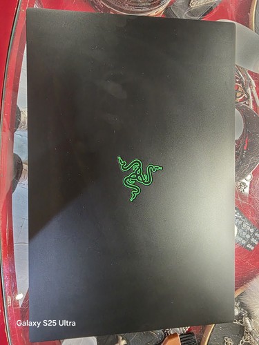 Portatil razer blade - portatil, 15