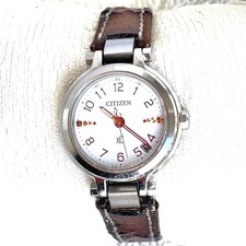 Raro orologio Cross Sea xC