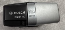 Bosch NBN-71022-B Telecamera