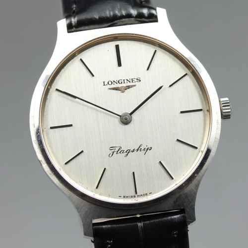 Orologio uomo vintage mint - [n, mint]
