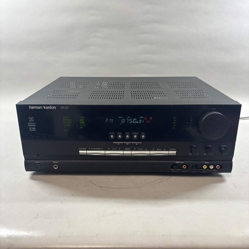 Harmon kardon home theatre - kardon,