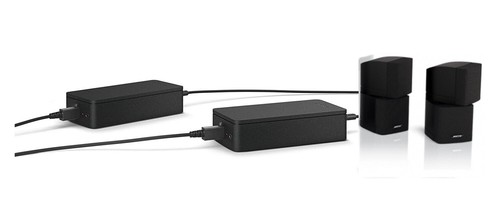 Bose altoparlanti wireless - bose,