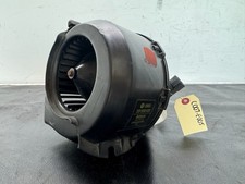 83-85 Porsche 944 Blower Motor
