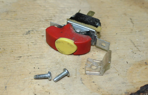 Craftsman 113 19771 - craftsman, 113.19771