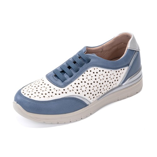 Scarpe donna casual - da,