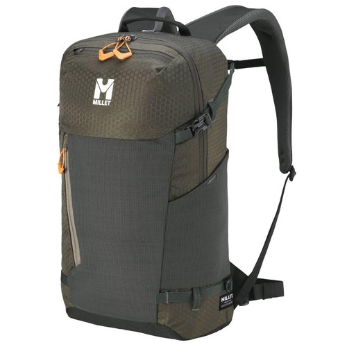 Millet ubic unisex - millet, 15