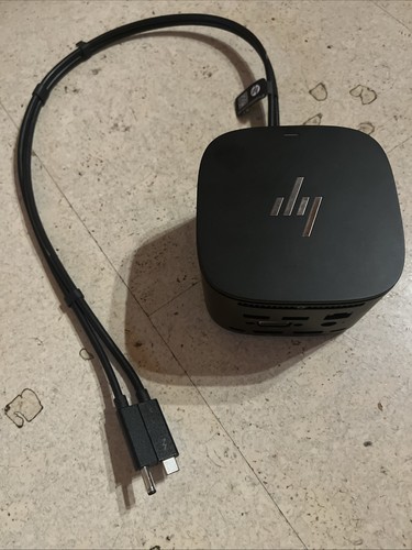 Thunderbolt dock 230w - thunderbolt,