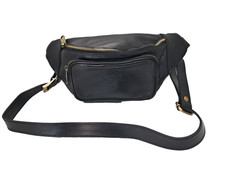 Marsupio  Vera  Pelle Colore