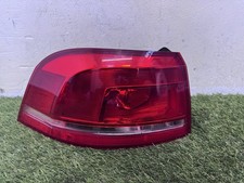 FARO FANALE STOP POSTERIORE SINISTRA VW PASSAT B7 2010-2014 SW 3AF945095C