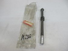 K236 Kawasaki Z 400 D KZ400