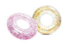 Intex 56274NP Salvagente