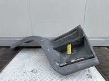 Pedana parafango per iveco - parafango,
