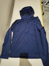 C.P. COMPANY Jacket Chrome Re