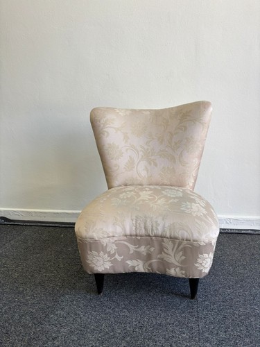 Poltroncina design anni - design,