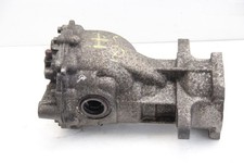 Differenziale Hyundai SANTA FE