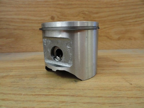 Kit pistoncini husqvarna - husqvarna, 365