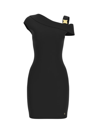 Abito donna guess - abito,
