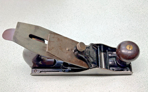 Stanley vintage 104 - stanley,