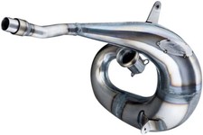 FMF 025101 FACTORY FATTY