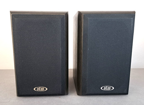 Eltax 180 rear - eltax, (2