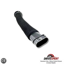 Durite Admission Air Filtre