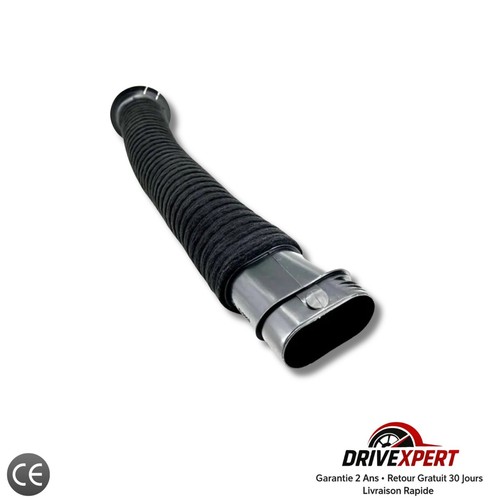 Durite admission air filtre - admission,