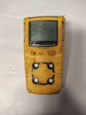 BW Gas Alert MicroClip XT