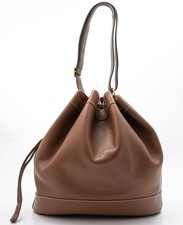 Borsa a tracolla Hermes Market