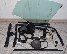 accessori sportello anteriore sinistro fiat panda modello dal 2012 al 2024