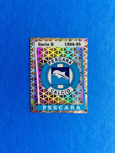 Figurina calciatori panini - figurina,