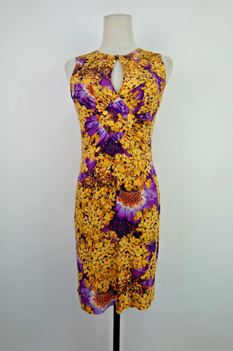 Class roberto cavalli abito - class,