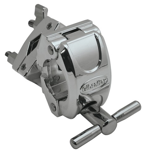 Batteria accessori - batteria,