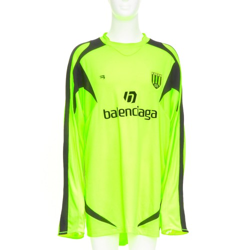 Maglia top balenciaga - top, 2020