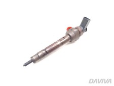 BMW 1 Series Injecteur de