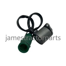 Per Yanmar vio45 vio55