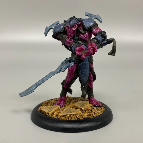 Dragyri death device - death's, del