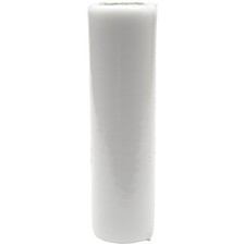 Falk 13901 Bobina in tulle 9"