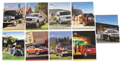 Ford cars trucks - trucks, f-150super