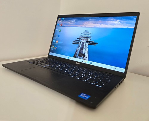 Dell latitude 7430 1250p - 7430, i5-1250p