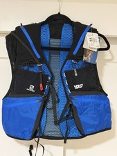 Salomon S-Lab, Peak 20, XL