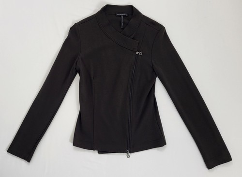 Sarah pacini jacket womens - sarah,